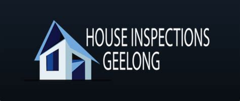 new residential inspections geelong|Building and House Inspections in Geelong, Bellarine and Surf .